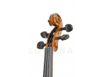 Cremona SV-75 4/4 Cremona SV-75 4/4